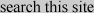 search this site