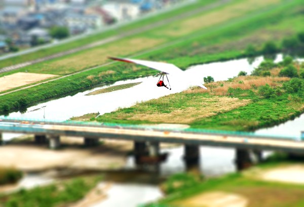 6-tiltshift 6-tiltshift