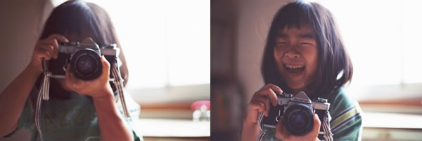 blog5b blog5b
