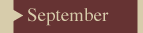 �t�H�g�M�������[9��