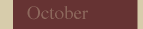 �t�H�g�M�������[10��