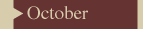 �t�H�g�M�������[10��