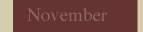 �t�H�g�M�������[11��