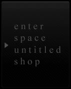 enter space untitled shop