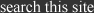 search this site