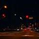 quiet manhattan
