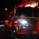 fire truck