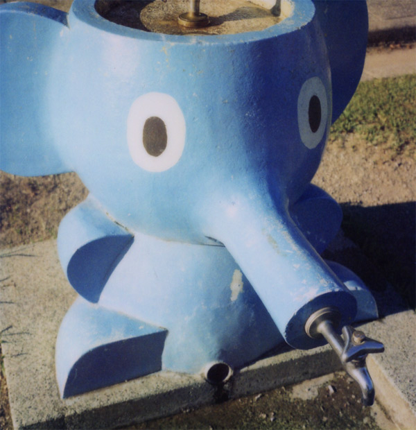 016