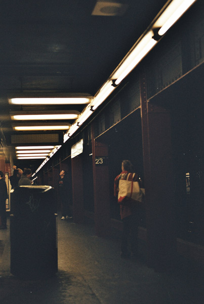 02062009 02062009