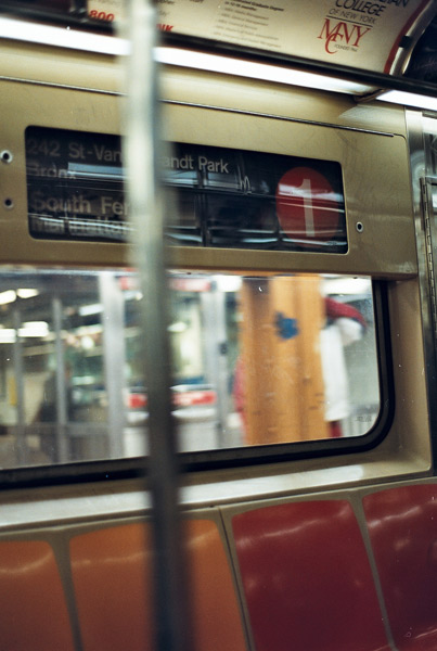 02072009