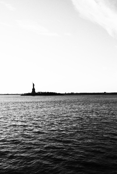 03022009