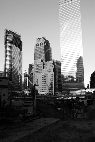 03072009 03072009