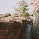 sakamichi labyrinth