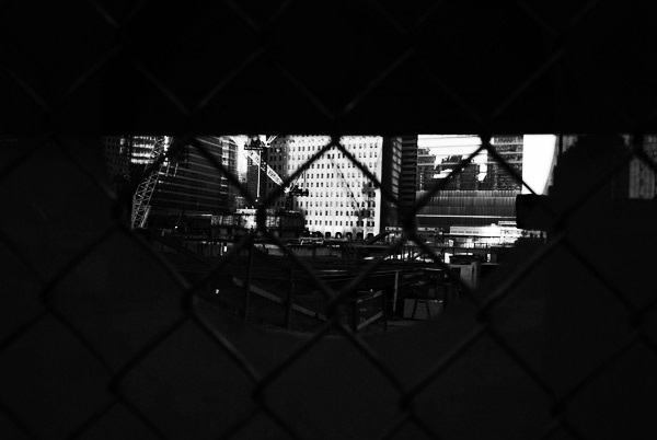 03092009 03092009