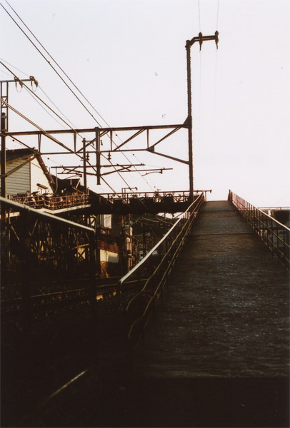 03102010