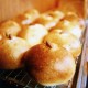 choco pan