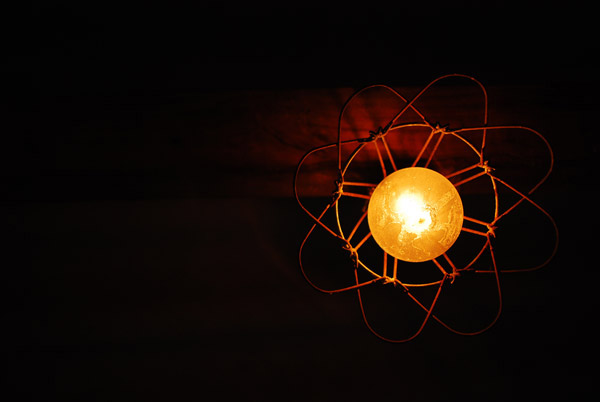 03262008c