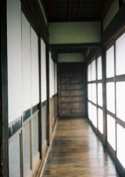 04062009