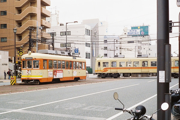 05092009 05092009