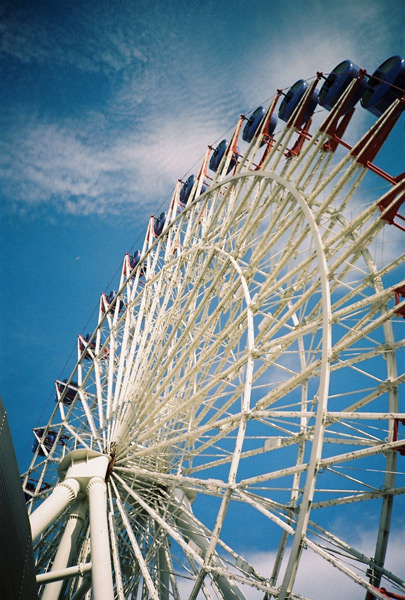 07262009