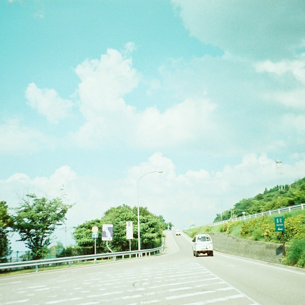 08062011