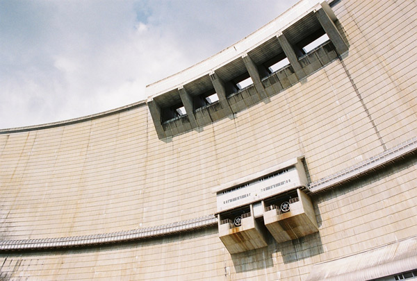 09302009