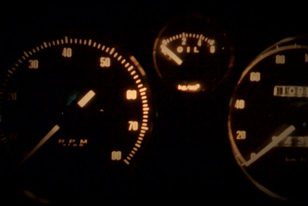 11052008