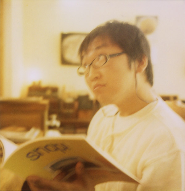 sx70_20
