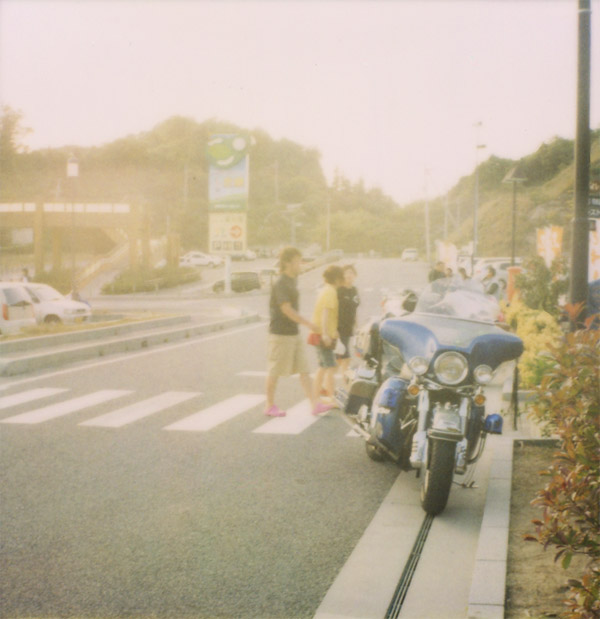 sx70_48