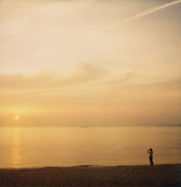 sx70_51