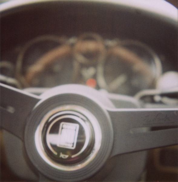 sx70nardi sx70nardi